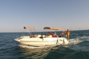 fast-pass-benalmadena